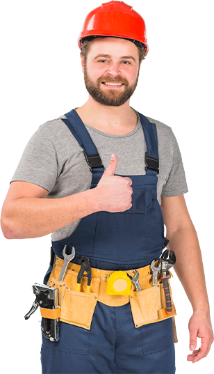 Professional Lock Experts Windsor