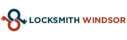 Locksmith Windsor